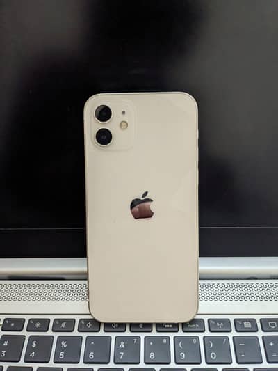 iphone 12 |03470512549|. what's ap