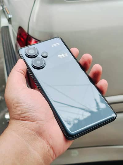 only exchange with Samsung and Google pixel pta approved