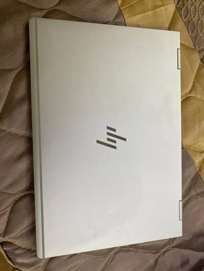 hp G2 1030 convertable 360 touch  16Gb ram excellent conditio