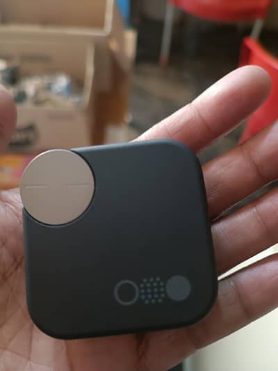 CMF Nothing Buds Pro 2