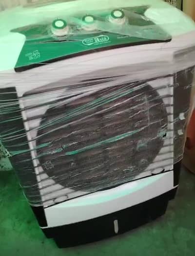 selling air cooler