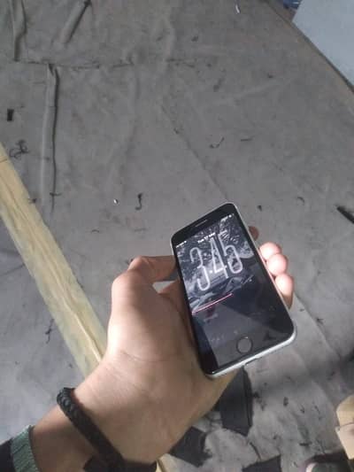 Iphone se 2nd generation