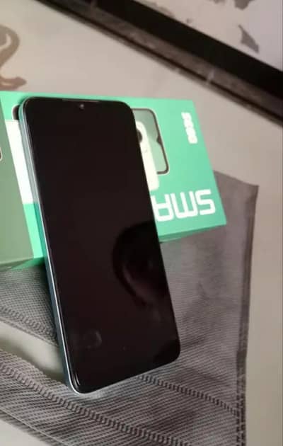 sego smart 10 urgent sale /03711231977)