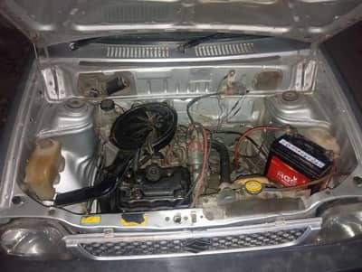 Only serious buyers contact me