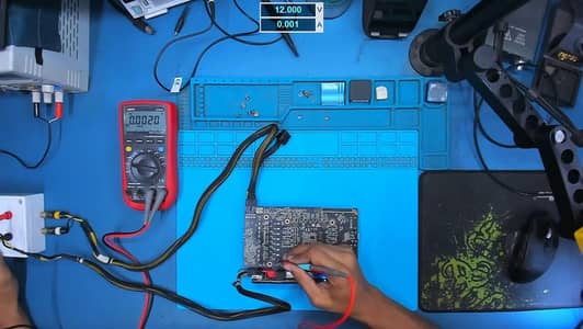 GTX 1660 1650 1060 RX 470 480 570 580 buying graphics card fualty RTX