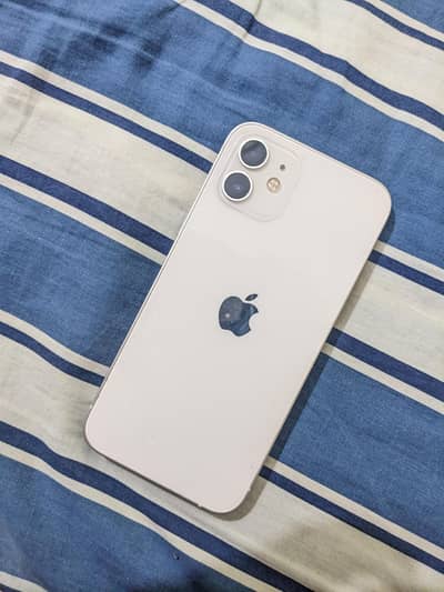 iphone 12 |03470512549|. whats app