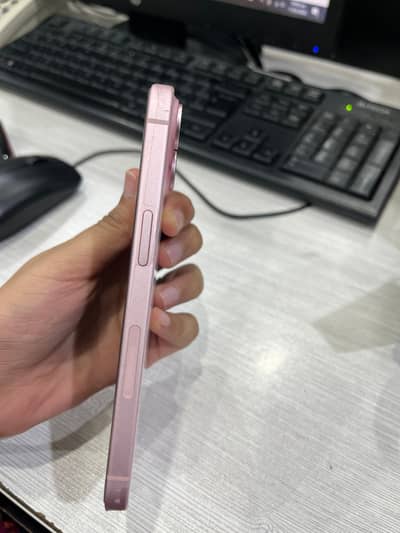 100% original 10/10 condition