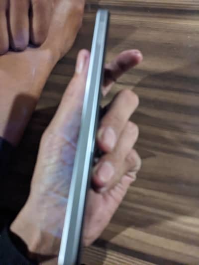 hot 60i ha mobile app ma option ni arha tha hot 60i ka hm my hot 50i h