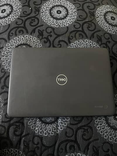 DELL CHROMEBOOK 3100 | 4 GB RAM 32 GB | 11.6 " |2027 UPDATE SUPPORT