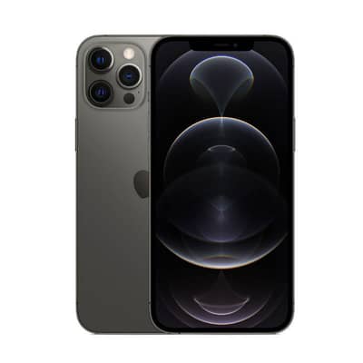 iPhone 12 Pro Max 128 GB