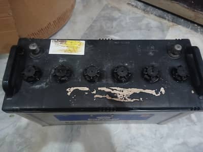 Daewoo Dib 135  amh 100