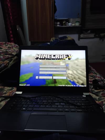 laptop for Browsing+low end gaming best price