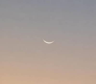 mujhy 660cc car chahiye