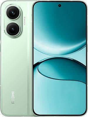 redmi Turbo 4 pro 12/256 10/10 lush