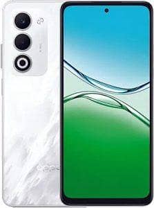 oppo A5 new model 46000
