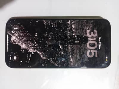 iphone 16 pro max pta approved