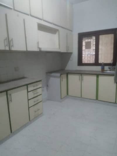 This Is Your Chance To Buy House In Karachi