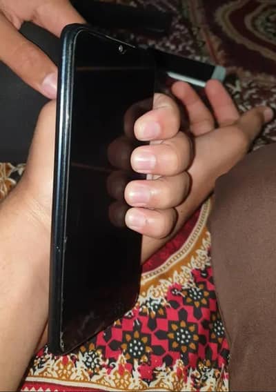 itel a49 2gb 32gb only mobile