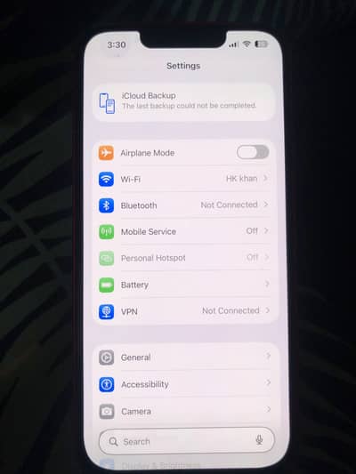 Apple iPhone 14 128gb factory unlock esim time available