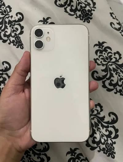 iphone 11 pta approved 64 gb for sale