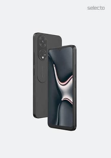 vgo tell new 10 dual official pta 2 32gb urgent sale