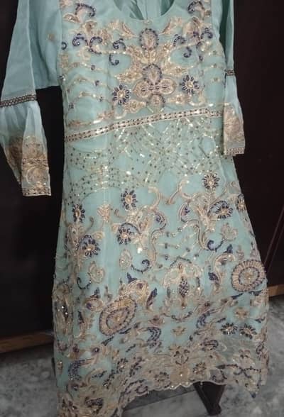 one time used for 2 houres