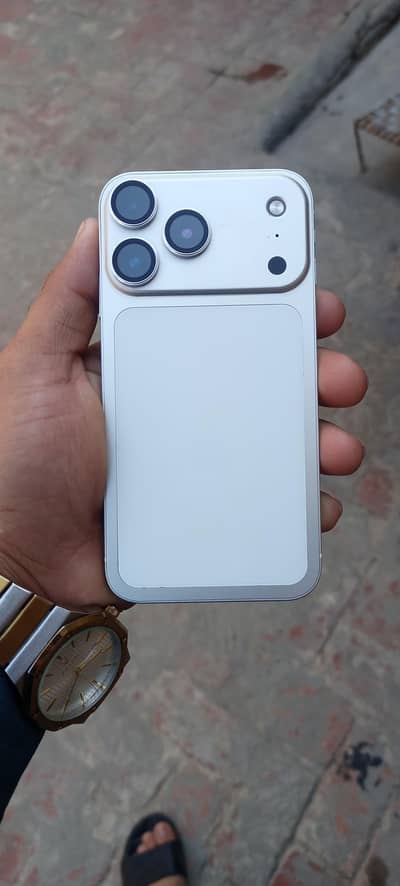 Iphone XR 64gb converted Totally genuine (Exchange offer)