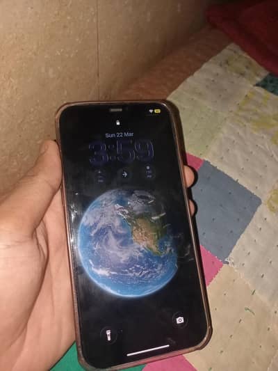 i phone 12 pro Max