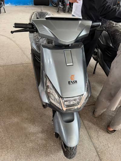 Exxns E Scooter Retailers ( whatsapp Now 0302 5177652)