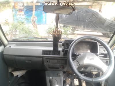 Mehran vx 2006 model biometric papers ok engine suspension solve start