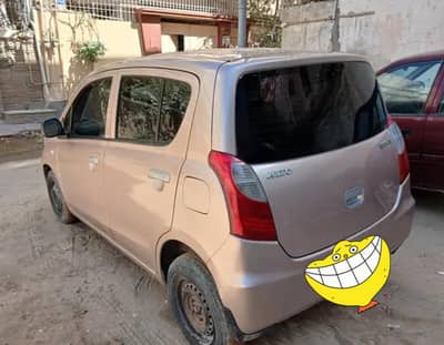 suzuki alto for sale