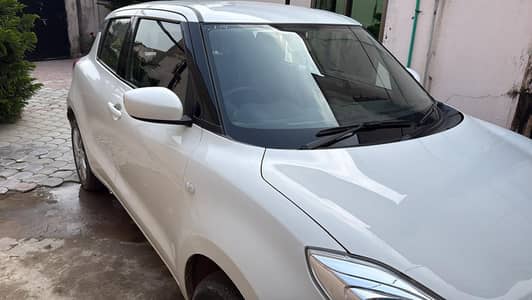 B2B swift low profile tyres