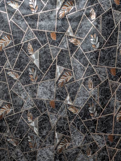 Wallpaper For Room with 5 years Gurrente