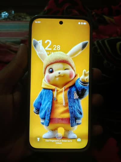 iTel super 26 ultra parts available