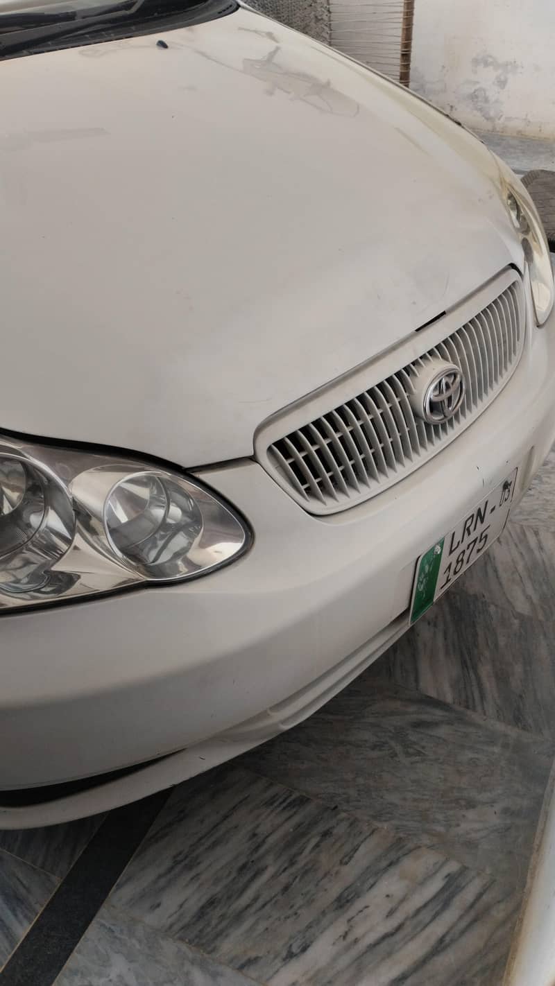 2003 2oD 2