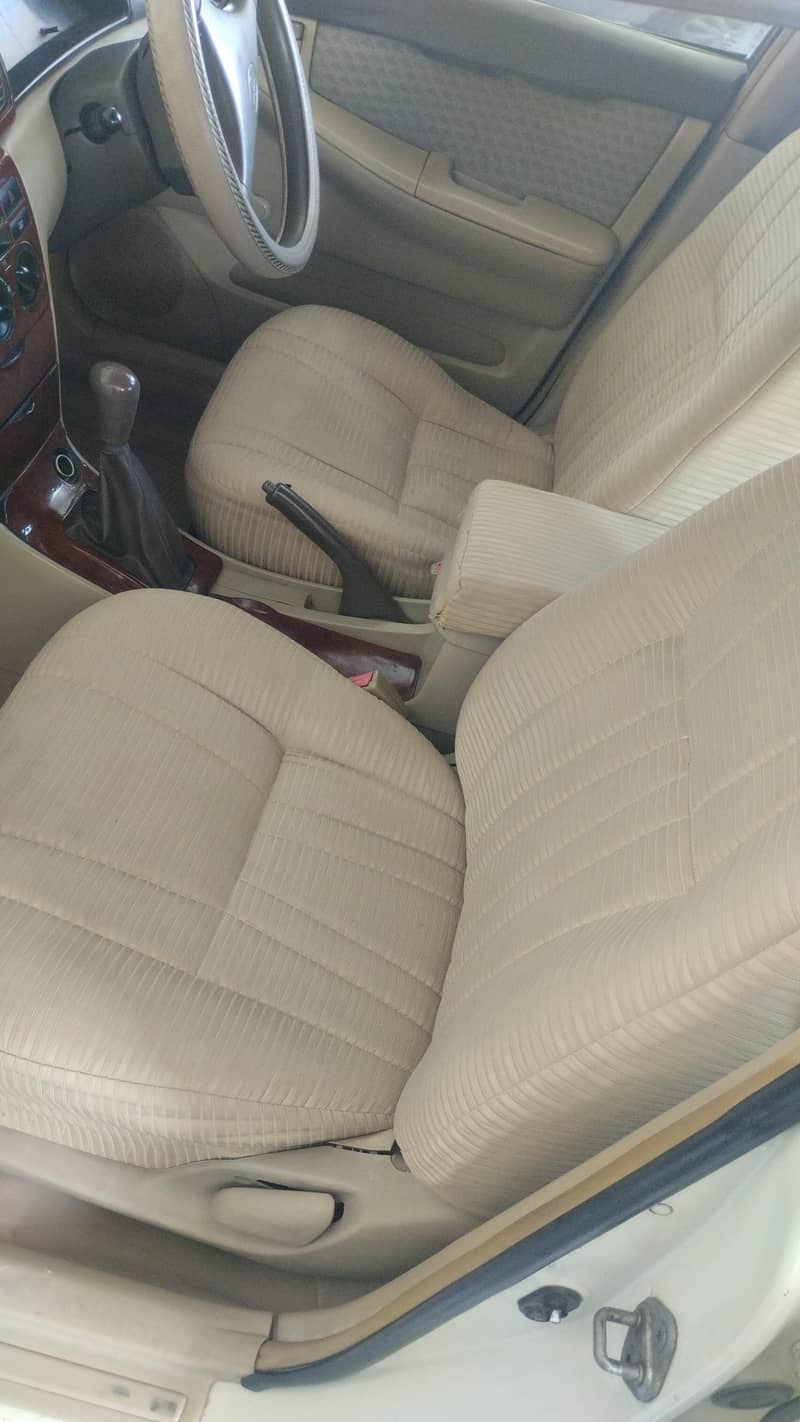 2003 2oD 4