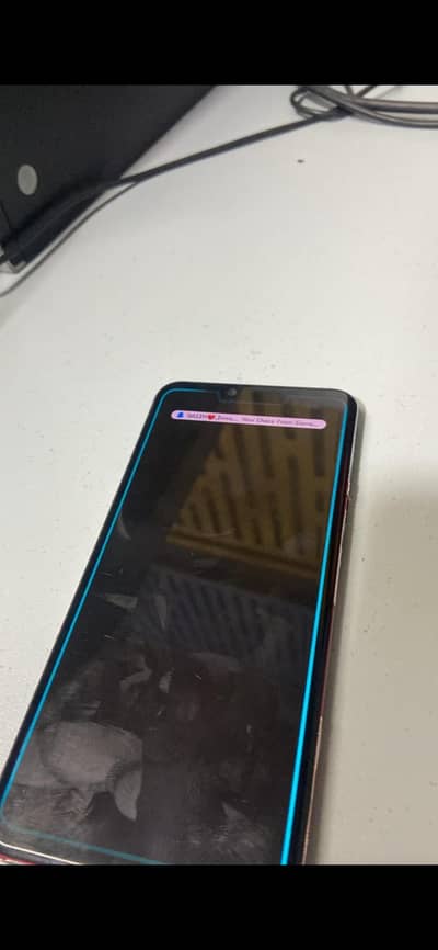 GAMING BEAST HDR + 60 FPS