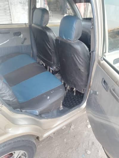 coure 2010 full original