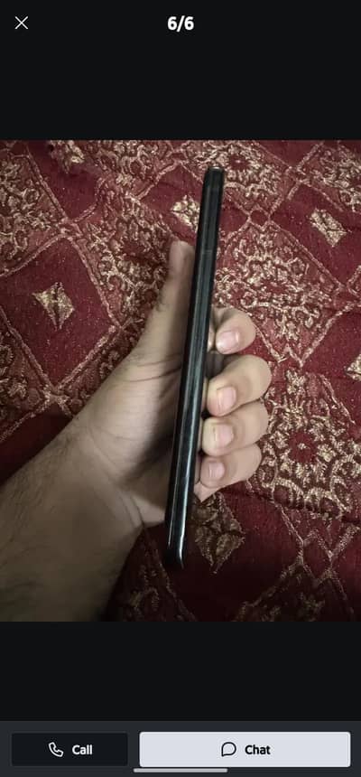 Samsung S21 ultra 12 128 pta approved  cp