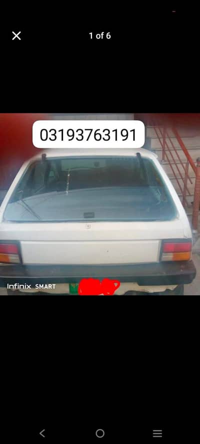 fx 87 sports  03/19/37/63/191