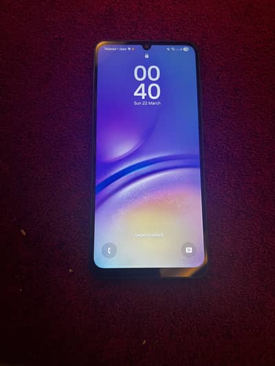 Samsung A05 64gb