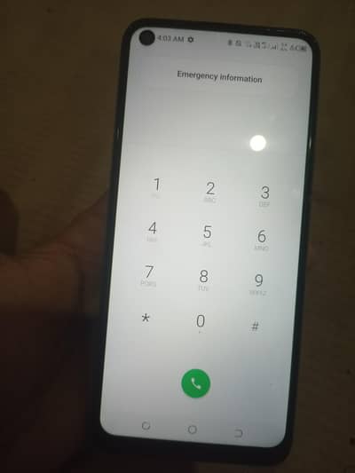 Assalam walikom Tecno spark 7 Pro