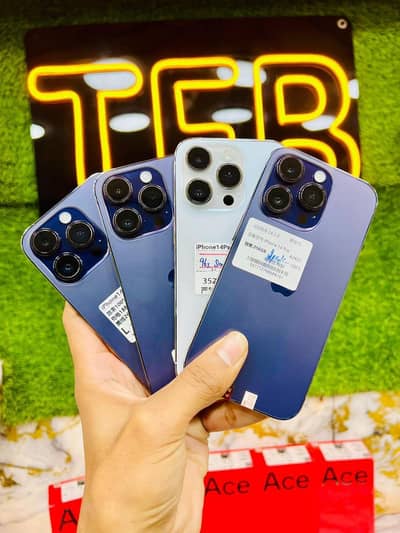 Google pixel 7a 8 official PTA hai