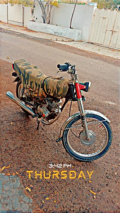 Urgent Sale krni hai 85 full n final hai jis ßhai kØ Leni hØ rapta kre