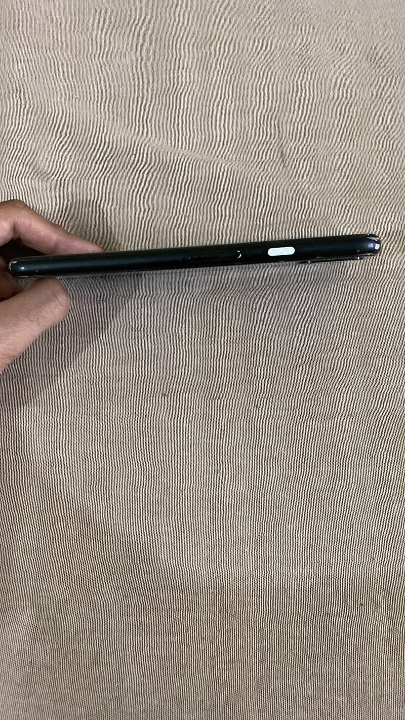 Google Pixel 4 Approved 3