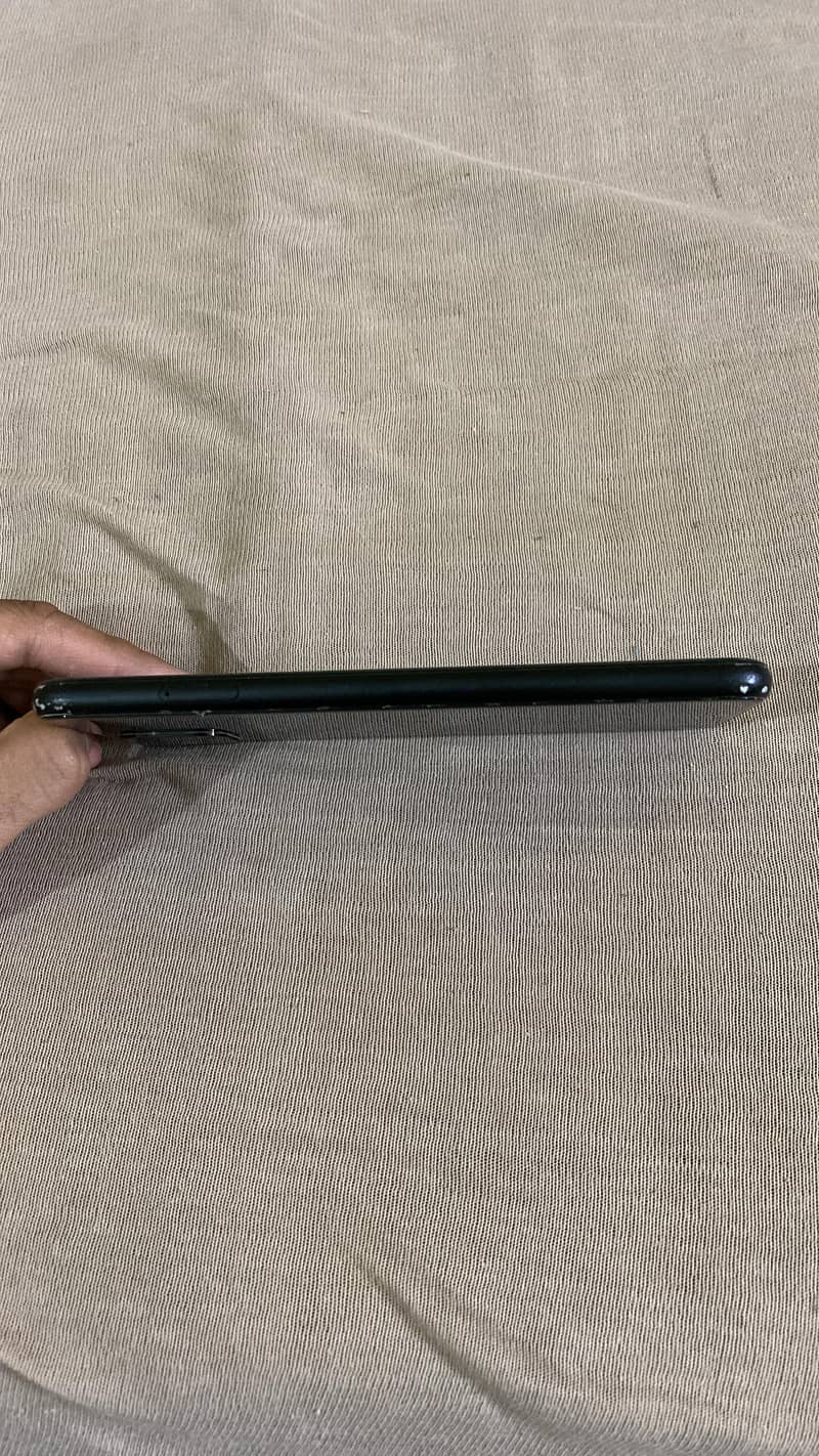 Google Pixel 4 Approved 4