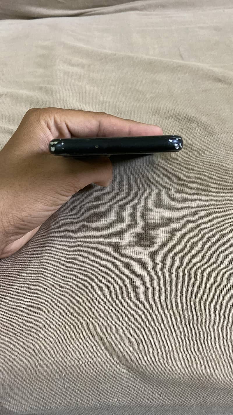 Google Pixel 4 Approved 5