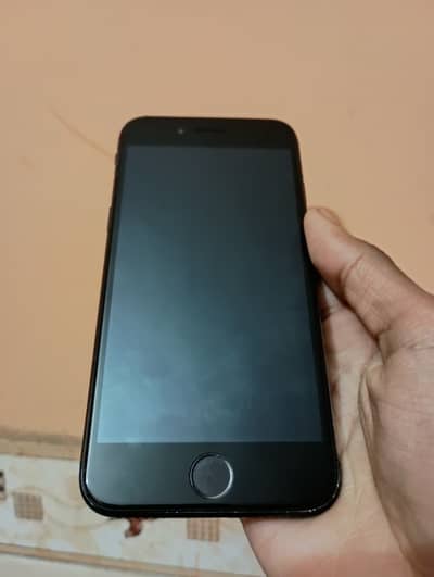 Iphone SE2020 Non PTA (14k Final)