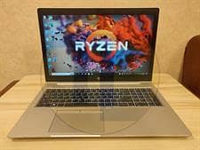 HP Elite Book 755 g5