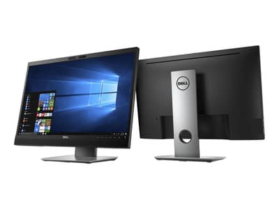 Dell Monitor 24 inch